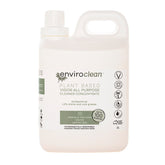All Purpose Cleaner VIGOR Concentrate Enviroclean